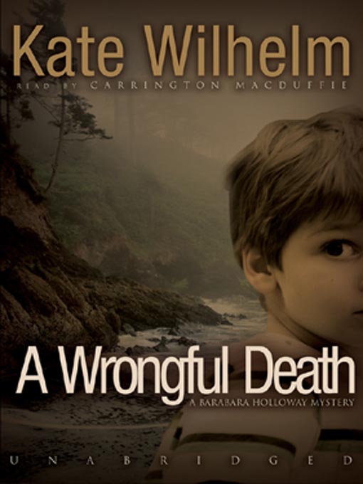 Click image to view full cover